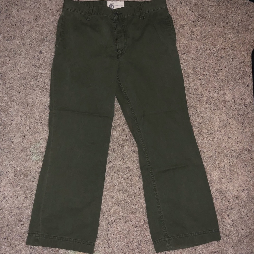 Dockers Pants
